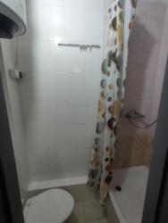 Сдам квартиру малосемейного типа фото 7 Сдам квартиру малосемейного типа фото 7