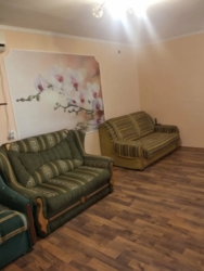 Гостинка возле 6й школы! фото 1 Гостинка возле 6й школы! фото 1