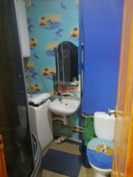 Здається квартира Одеська, Чорноморськ, Іллічівськ, Парковая фото 8 Здається квартира Одеська, Чорноморськ, Іллічівськ, Парковая фото 8