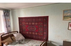 Здається квартира Одеська, Чорноморськ, Іллічівськ, Парусна фото 3 Здається квартира Одеська, Чорноморськ, Іллічівськ, Парусна фото 3