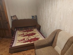 Сдам 2 комнатную квартиру. фото 1 Сдам 2 комнатную квартиру. фото 1