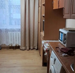 Здається квартира Одеська, Чорноморськ, Іллічівськ, Данченка фото 2 Здається квартира Одеська, Чорноморськ, Іллічівськ, Данченка фото 2