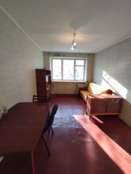 2 комнатная длительно можно с животными фото 2 2 комнатная длительно можно с животными фото 2