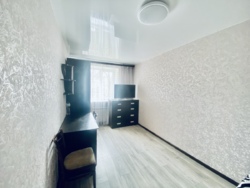 2к квартира у моря с евроремонтом фото 15 2к квартира у моря с евроремонтом фото 15