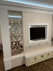 Квартира люкс класу фото 9 Квартира люкс класу фото 9