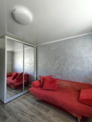 Сдам квартиру малосемейного типа фото 4 Сдам квартиру малосемейного типа фото 4