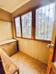 4к.квартира для семьи! фото 7 4к.квартира для семьи! фото 7