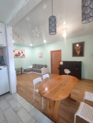 Здається квартира Одеська, Чорноморськ, Іллічівськ, Торгова фото 13 Здається квартира Одеська, Чорноморськ, Іллічівськ, Торгова фото 13