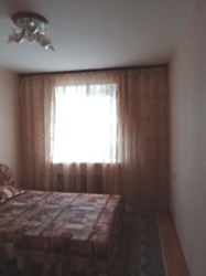 Сдам 2 комнатную с ремонтом фото 3 Сдам 2 комнатную с ремонтом фото 3