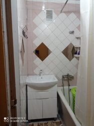 Здається квартира Одеська, Чорноморськ, Іллічівськ, Данченка фото 13 Здається квартира Одеська, Чорноморськ, Іллічівськ, Данченка фото 13