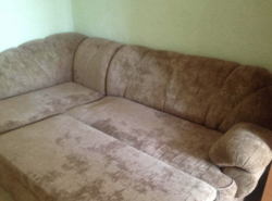 Однокомнатная длительно фото 3 Однокомнатная длительно фото 3