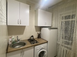 Гостинка !! фото 2 Гостинка !! фото 2