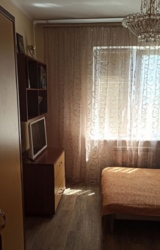 Здається квартира Одеська, Чорноморськ, Іллічівськ, Олександрійська фото 3 Здається квартира Одеська, Чорноморськ, Іллічівськ, Олександрійська фото 3