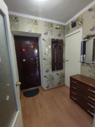 1 кімнатна квартира район автостанції фото 19 1 кімнатна квартира район автостанції фото 19