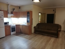 Длительно год и более! фото 5 Длительно год и более! фото 5