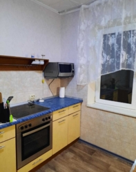 Сдам 3 к квартиру фото 1 Сдам 3 к квартиру фото 1