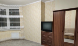 Здається квартира Одеська, Чорноморськ, Іллічівськ, Парусна фото 2 Здається квартира Одеська, Чорноморськ, Іллічівськ, Парусна фото 2