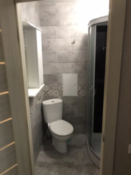 Длительно однокомнатная фото 6 Длительно однокомнатная фото 6