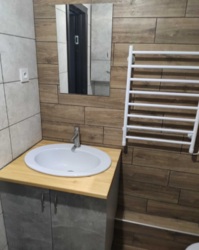 На год и более фото 7 На год и более фото 7