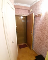 Здається квартира Одеська, Чорноморськ, Іллічівськ, Парусна фото 5 Здається квартира Одеська, Чорноморськ, Іллічівськ, Парусна фото 5