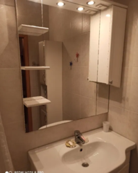 Длительно двухкомнатная в Аббо! фото 10 Длительно двухкомнатная в Аббо! фото 10