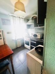 Здається квартира Одеська, Чорноморськ, Іллічівськ, Данченка фото 13 Здається квартира Одеська, Чорноморськ, Іллічівськ, Данченка фото 13