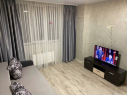 Длительно однокомнатная в новострое фото 5 Длительно однокомнатная в новострое фото 5