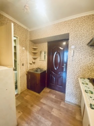 Малосемейка длительно фото 8 Малосемейка длительно фото 8