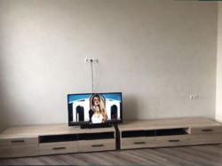 Сдается 1 комнатная на Цветном бульваре фото 2 Сдается 1 комнатная на Цветном бульваре фото 2