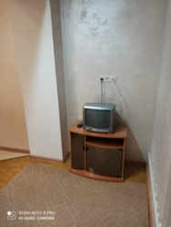 Длительно двушка студия! фото 10 Длительно двушка студия! фото 10