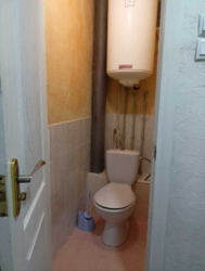 Здається квартира Одеська, Чорноморськ, Іллічівськ, 1 Травня фото 8 Здається квартира Одеська, Чорноморськ, Іллічівськ, 1 Травня фото 8