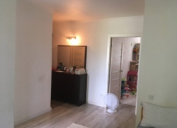 Здається квартира Одеська, Чорноморськ, Іллічівськ, Спортивна фото 2 Здається квартира Одеська, Чорноморськ, Іллічівськ, Спортивна фото 2