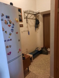 Сдается 2-х комнатная квартира для семейной пары фото 6 Сдается 2-х комнатная квартира для семейной пары фото 6