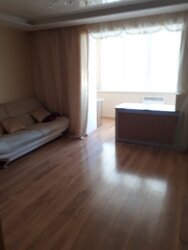 1 комнатная квартира длительно фото 10 1 комнатная квартира длительно фото 10