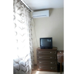 Сдам длительно без выселения на лето однокомнатную квартиру фото 2 Сдам длительно без выселения на лето однокомнатную квартиру фото 2