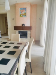 Квартира с евроремонтом и видом моря! фото 8 Квартира с евроремонтом и видом моря! фото 8