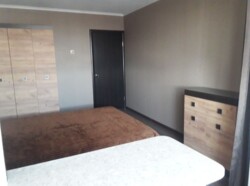 Сдам длительно трёхкомнатную квартиру фото 5 Сдам длительно трёхкомнатную квартиру фото 5