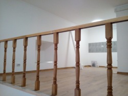 Двухуровневая квартира с отдельным входом фото 2 Двухуровневая квартира с отдельным входом фото 2