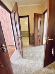 СВОБОДНА большая 2к.кв с частичной мебелью фото 9 СВОБОДНА большая 2к.кв с частичной мебелью фото 9