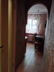 Сдам на очень длительно 2 х. ком. квартиру в центре фото 8 Сдам на очень длительно 2 х. ком. квартиру в центре фото 8