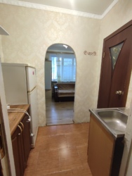 Малосемейка длительно фото 5 Малосемейка длительно фото 5