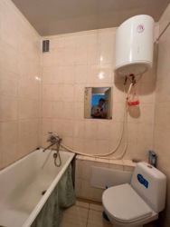 Очень длительно бюджетно! фото 5 Очень длительно бюджетно! фото 5