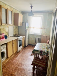 Здається квартира Одеська, Чорноморськ, Іллічівськ, Данченка фото 4 Здається квартира Одеська, Чорноморськ, Іллічівськ, Данченка фото 4