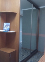 2-ка с ремонтом без выселения на лето !!! фото 10 2-ка с ремонтом без выселения на лето !!! фото 10