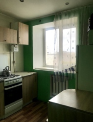 Здається квартира Одеська, Чорноморськ, Іллічівськ, Паркова фото 1 Здається квартира Одеська, Чорноморськ, Іллічівськ, Паркова фото 1