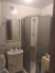 Однокомнатная квартира длительно. фото 5 Однокомнатная квартира длительно. фото 5