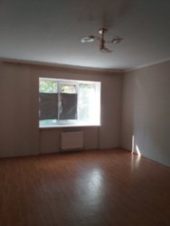 Длительно год и более! фото 5 Длительно год и более! фото 5