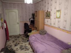 Трехкомнатная на Данченко фото 4 Трехкомнатная на Данченко фото 4