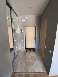 Двухкомнатная квартира на долгосрочно ! фото 11 Двухкомнатная квартира на долгосрочно ! фото 11