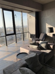 Шикарна 4 кімнатна фото 8 Шикарна 4 кімнатна фото 8